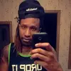 Frankneedy Moore - @frank_hendrix - TikTok