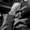 🚶🏿‍♂️ - @frankohendrix - TikTok
