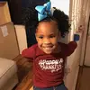 franshahendrix - @franshahendrix - TikTok