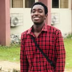 Hendrix Francis - @hendrix.francis - Instagram