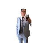 Hendrix Francix - @hendrixfrancix - Instagram