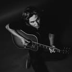 Hendrix_frankenreiter - @hendrix_frankenreiter - Instagram