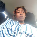 Inthecut Fran - @fran_hendrixx - Instagram