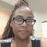 Fran Henry - @msfran300 - Instagram