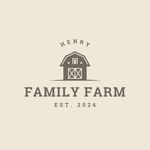 Fran Henry - @henryfamilyfarm - Instagram