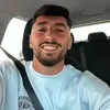 Fran Henry - @franhenry8 - TikTok