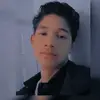 Fran Henry - @fran.henry0 - TikTok