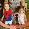 Fran Henry - @fran.henry2 - TikTok