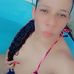 Fran Henry - Facebook