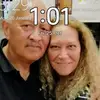 Fran Henry - @fran.henry5 - TikTok