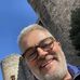 Frank Henry  - Facebook