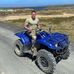 Frank Henry - Facebook