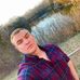 Frank Henry - Facebook