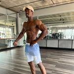 Henry  Francis - @henryfranque - Instagram