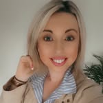 Fran Henson - @francharlottexx - Instagram