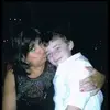Fran Stephenson - @fran.stephenson - TikTok