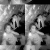 francesca♥️ - @francescahenson__ - TikTok