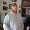 Frank A Henson - @frank.a.henson - TikTok