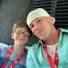 Frank Henson - @frankhenson7 - TikTok