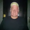 frankhenson270 - @frankhenson270 - TikTok
