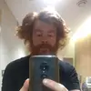 frankhenson - @frankhenson - TikTok