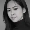 Fransiska Henson 🇮🇩🇦🇺 - @fransiskahenson - TikTok