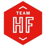 Henson Franklyn - @hensonfranklynuk - Instagram