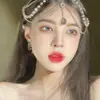 Trương Bảo Hà - @franhenson3 - TikTok