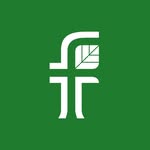 Firma Herbert Frank GmbH - @firma_herbertfrankgmbh - Instagram