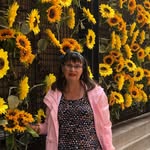 Fran Herbert - @herbertfm46 - Instagram