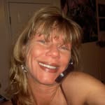 Fran Herbert - @franjamm62 - Instagram
