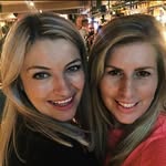 Fran Herbert - @franbo427 - Instagram