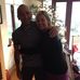 Fran Herbert - Facebook