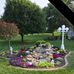 Fran Herbert - Facebook