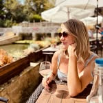 Fran Herbert - @franherbert13 - Instagram