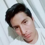 fran herbert cruz maqque - @fherbert_cruzm - Instagram