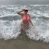 fran_herberts - @fran_herberts - TikTok
