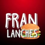 Fran Paulo Herbert - @minimercado_e_lanchonete - Instagram