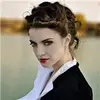Frances Herbert - @francesherbert40 - TikTok