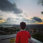 Francisco Herbert Rocha Custódio - @franherbert - Instagram