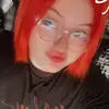 franherbert21 - @franherbert21 - TikTok