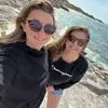 franherbert6 - @franherbert6 - TikTok