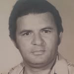 Frank Herbert - @frankherbertdias - Instagram