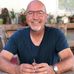 Frank Herbert - Facebook