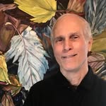 Frank Herbert - @frank_herbert_art - Instagram