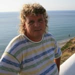 Frank Herbert - @herbert.frank2 - Instagram