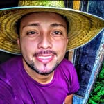 Frank Herbert - @frank_herbert88 - Instagram