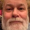 Frank Herbert - @frankherbert71 - TikTok