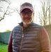 Frank Herbert - Facebook