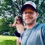 Frank Herbert - @fherbe01 - Instagram